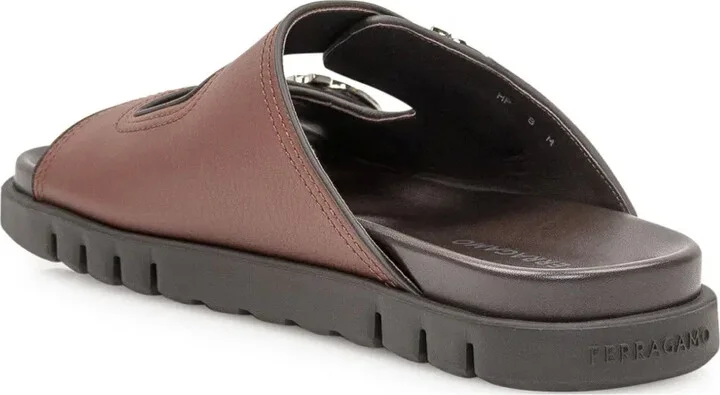 Colly sandals - Image 3