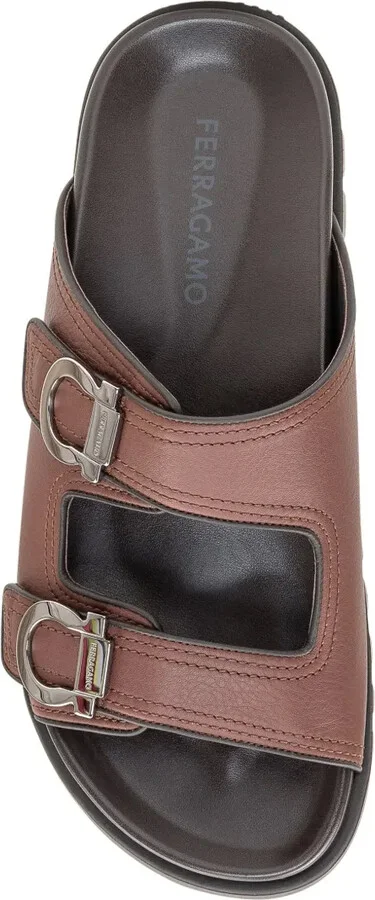 Colly sandals - Image 4