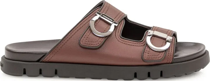 Colly sandals