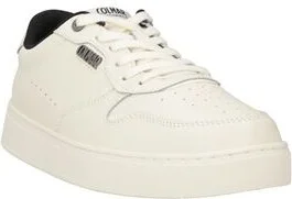 Colmar Man Sneakers - Image 2