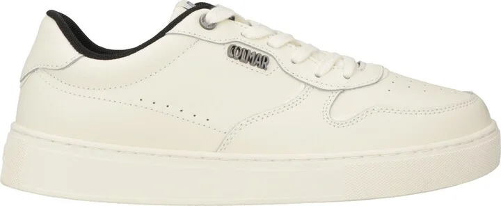Colmar Man Sneakers - Image 3