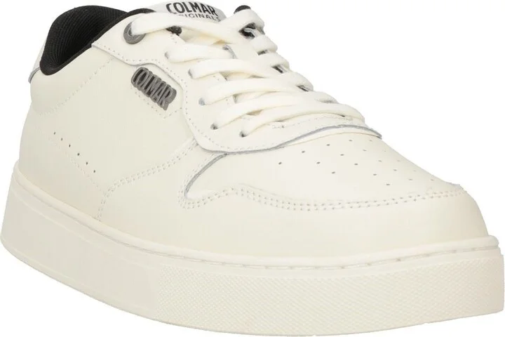 Colmar Man Sneakers - Image 4