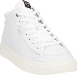 Colmar Man Sneakers - Image 2
