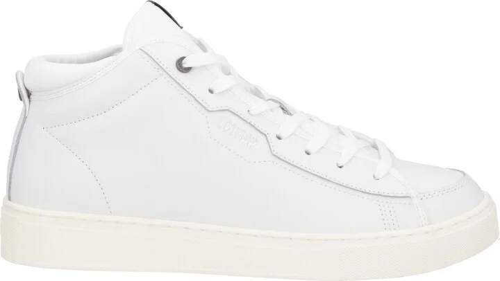 Colmar Man Sneakers - Image 3