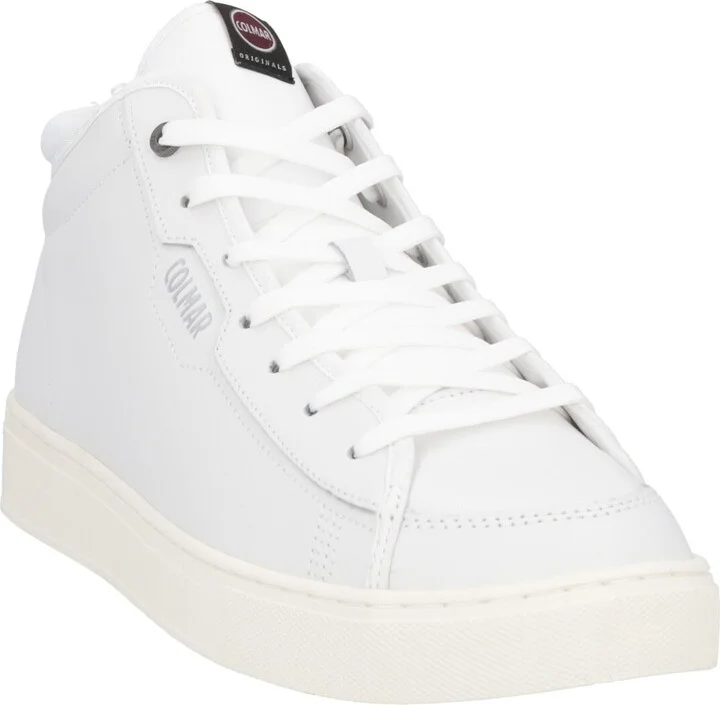 Colmar Man Sneakers - Image 4