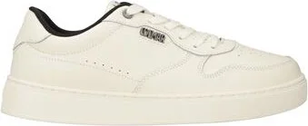 Colmar Man Sneakers