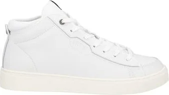 Colmar Man Sneakers