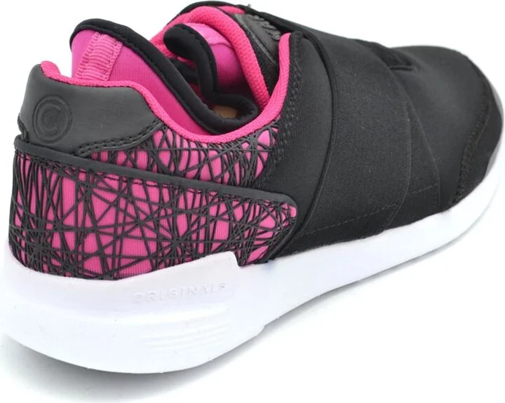 Colmar Sneakers - Image 2