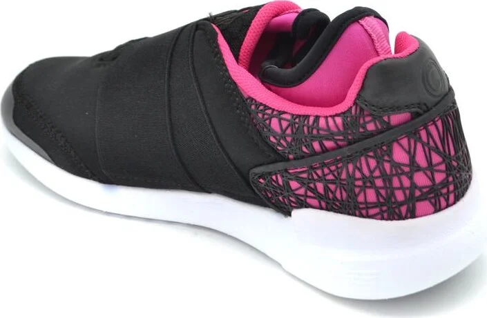 Colmar Sneakers - Image 3