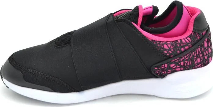 Colmar Sneakers - Image 4