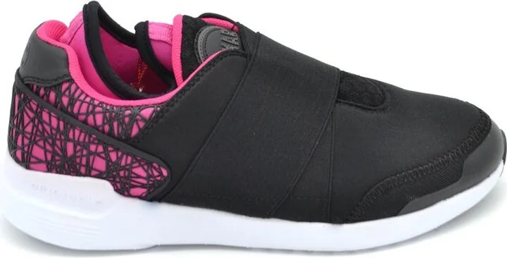 Colmar Sneakers