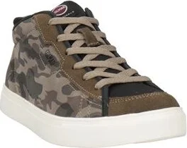 Colmar Woman Sneakers - Image 2