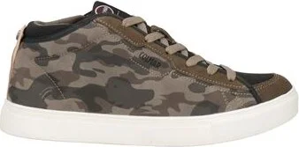 Colmar Woman Sneakers