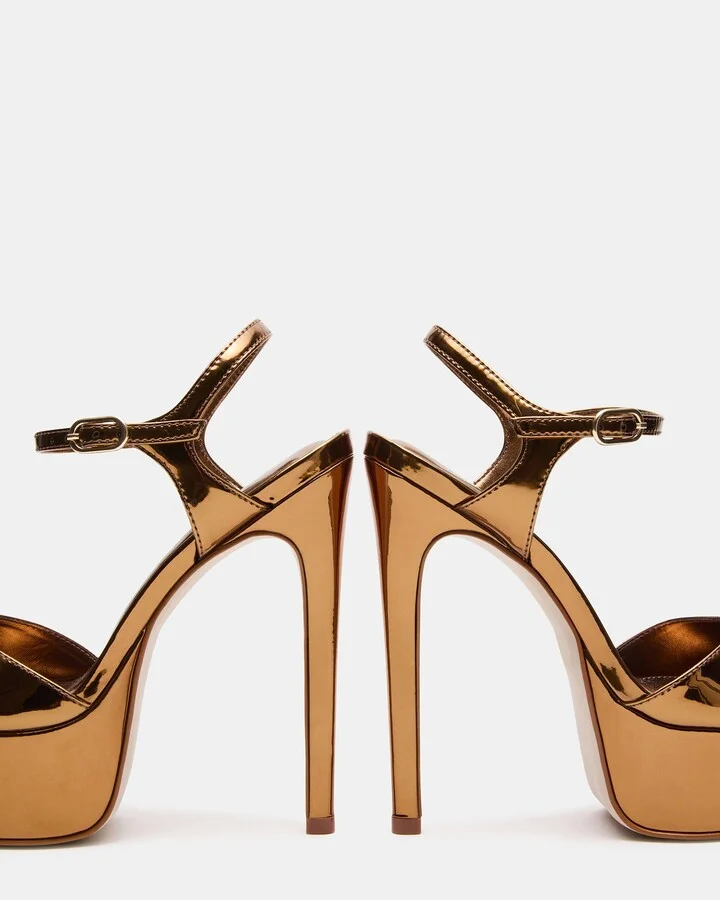 Cologne Bronze - Image 3