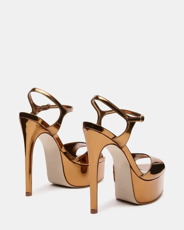 Cologne Bronze - Image 5