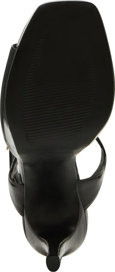 Cologne Platform Stiletto Sandal - Image 5
