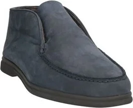 Colombo Man Ankle boots - Image 2