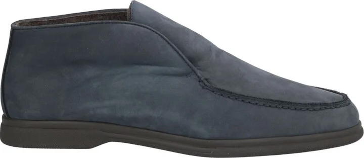 Colombo Man Ankle boots - Image 3