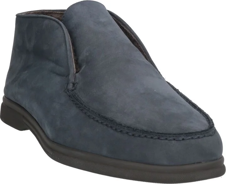 Colombo Man Ankle boots - Image 4