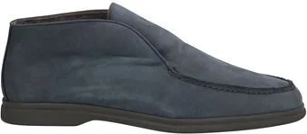 Colombo Man Ankle boots