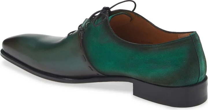 Colomer Oxford - Image 2