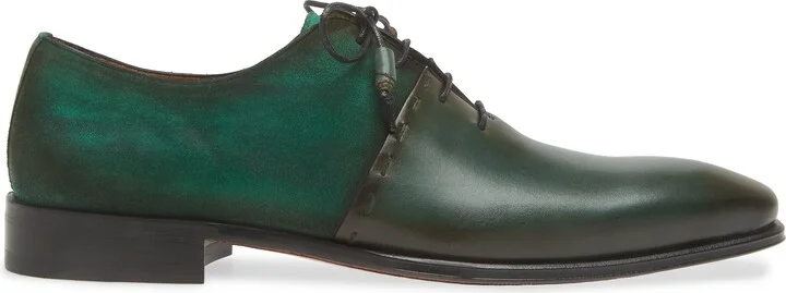 Colomer Oxford - Image 3