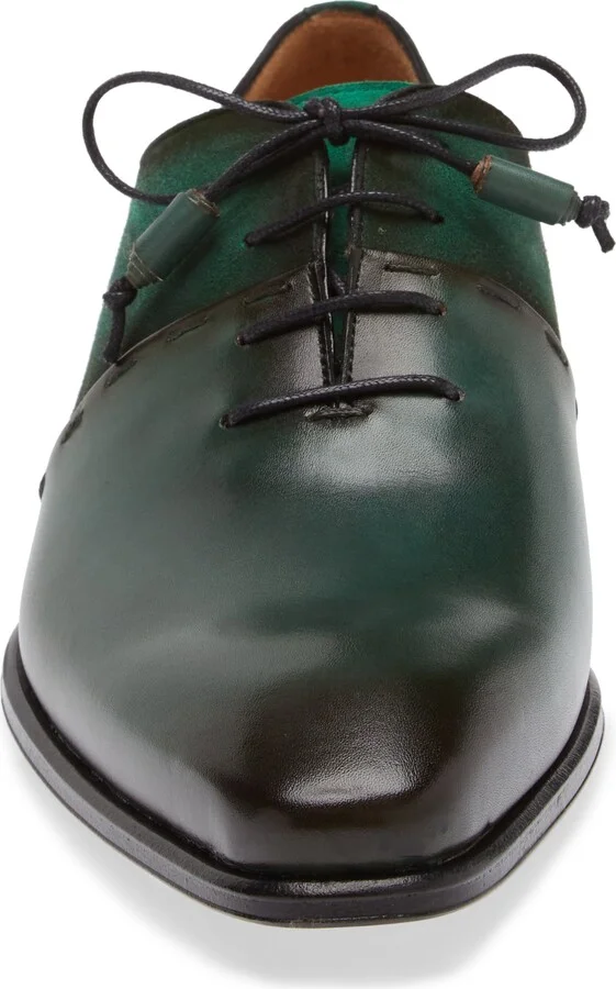 Colomer Oxford - Image 4