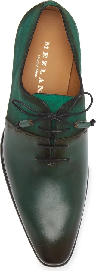 Colomer Oxford - Image 5