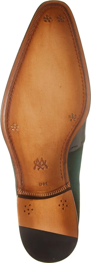 Colomer Oxford - Image 6