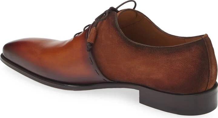 Colomer Oxford - Image 8