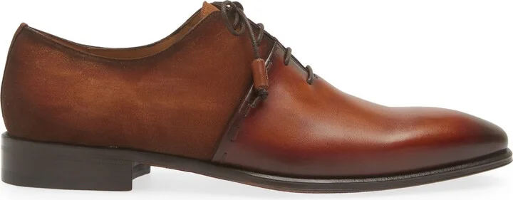 Colomer Oxford - Image 9