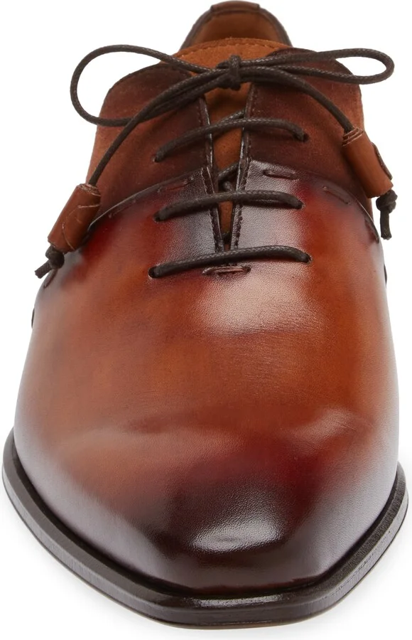 Colomer Oxford - Image 10
