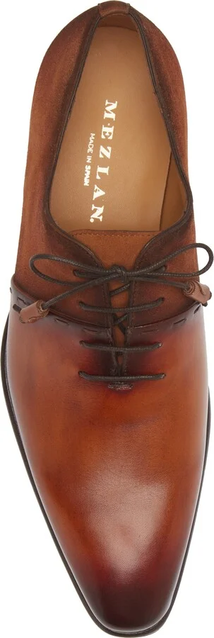 Colomer Oxford - Image 11
