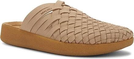 Colony Sandal - Image 2