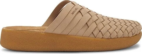 Colony Sandal
