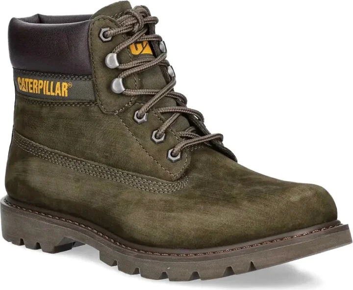 Colorado 2.0 boots - Image 2