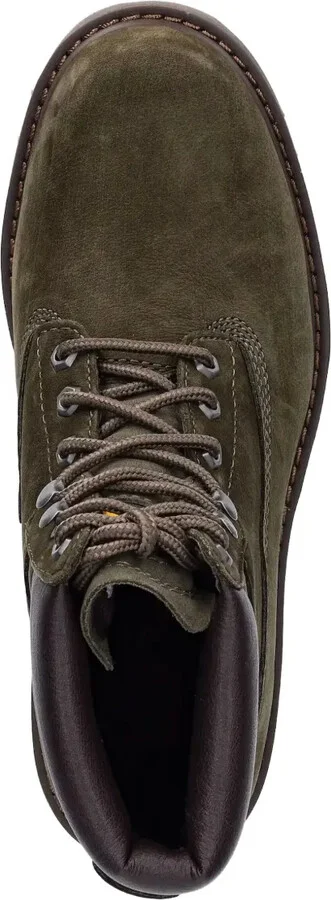 Colorado 2.0 boots - Image 4