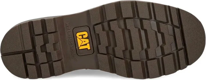 Colorado 2.0 boots - Image 5