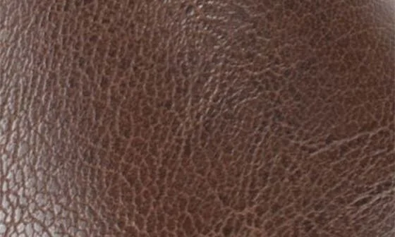 Colorado Block Heel Bootie - Image 7