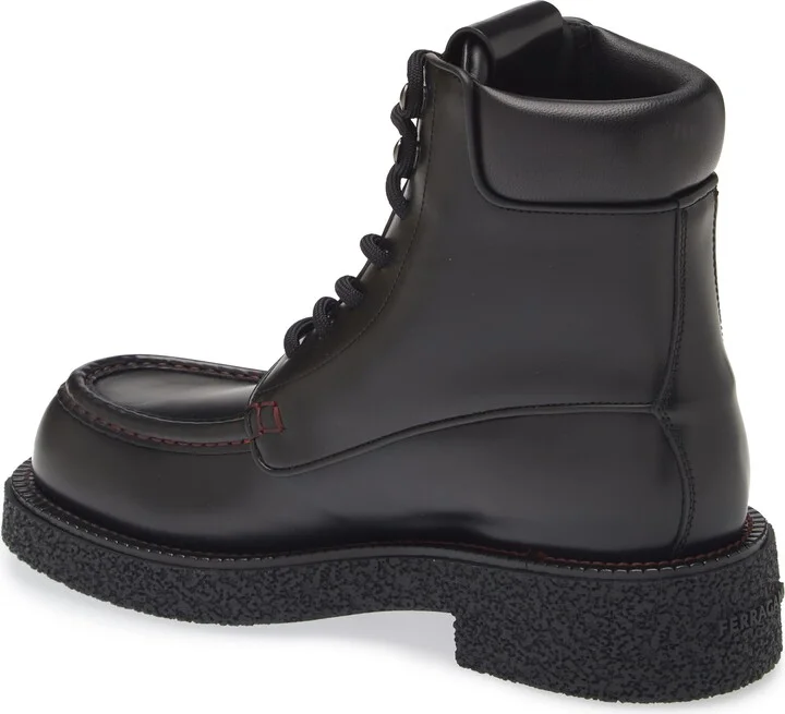 Colorado Lace-Up Boot - Image 2