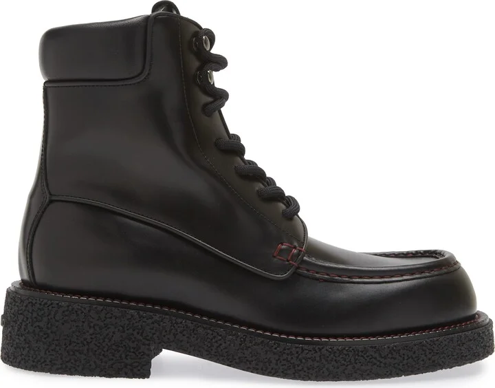 Colorado Lace-Up Boot - Image 3
