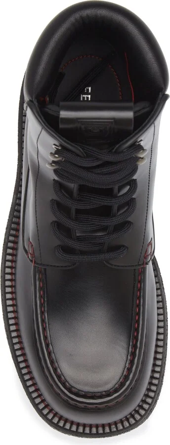 Colorado Lace-Up Boot - Image 5