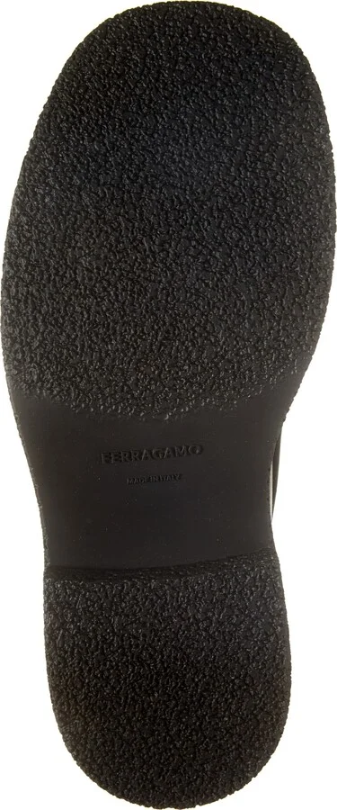 Colorado Lace-Up Boot - Image 6