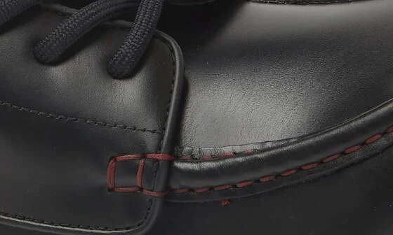 Colorado Lace-Up Boot - Image 7