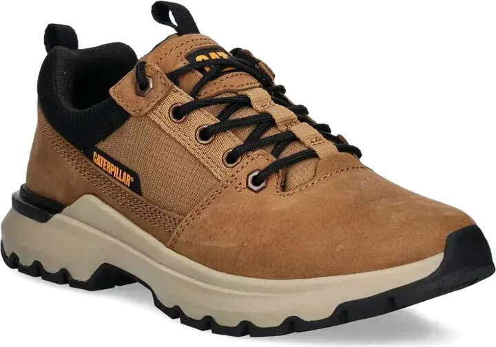 Colorado leather sneakers - Image 2