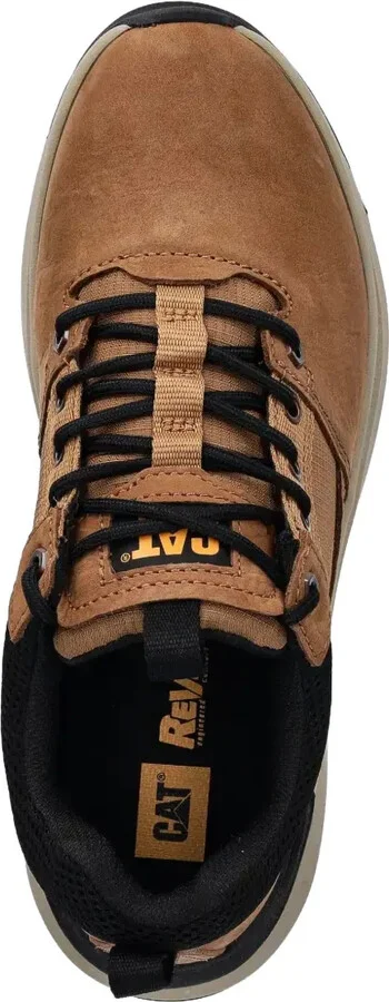 Colorado leather sneakers - Image 4