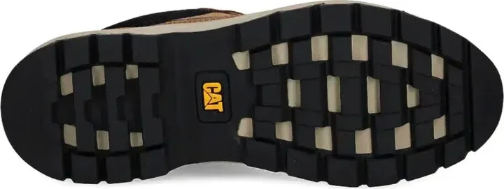 Colorado leather sneakers - Image 5