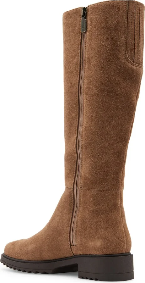 Colorado Waterproof Knee High Riding Boot - Image 2