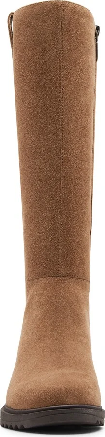 Colorado Waterproof Knee High Riding Boot - Image 4