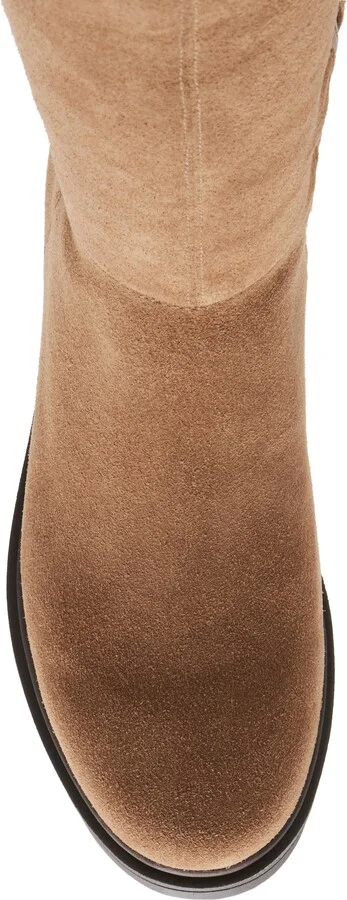 Colorado Waterproof Knee High Riding Boot - Image 5